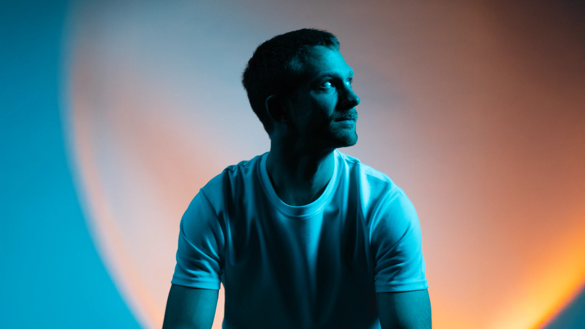 Henning Sliwa Hero Section