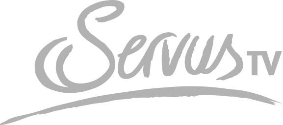 ServusTV