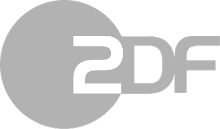 ZDF